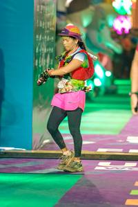 BIB: 
                            <button type="button" onclick="openModal(24716421)" class="btn btn-primary btn-sm float-right btn-popup" data-toggle="modal" data-target=".modal-high-quality">
                        <i class="fas fa-shopping-cart"></i> Add to Cart
                    </button>
                                            <button type="button" onclick="isThisMe(24716421, true)" class="btn btn-success btn-sm float-right btn-popup btn-isme hidden" data-toggle="tooltip" data-placement="bottom" title="นี่คือรูปของคุณใช่ไหม คลิกที่นี่เพื่อเอาเข้าอัลบั้ม">
                        <i class="fas fa-plus"></i> Add to album
                    </button>
                    <button type="button" onclick="isThisMe(24716421, false)" class="btn btn-warning btn-sm float-right btn-popup btn-isnotme hidden">
                        <i class="fas fa-ban"></i> Remove from album
                    </button>