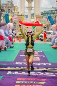 BIB: 5009, 100
                            <button type="button" onclick="openModal(24713085)" class="btn btn-primary btn-sm float-right btn-popup" data-toggle="modal" data-target=".modal-high-quality">
                        <i class="fas fa-shopping-cart"></i> Add to Cart
                    </button>
                                            <button type="button" onclick="isThisMe(24713085, true)" class="btn btn-success btn-sm float-right btn-popup btn-isme hidden" data-toggle="tooltip" data-placement="bottom" title="นี่คือรูปของคุณใช่ไหม คลิกที่นี่เพื่อเอาเข้าอัลบั้ม">
                        <i class="fas fa-plus"></i> Add to album
                    </button>
                    <button type="button" onclick="isThisMe(24713085, false)" class="btn btn-warning btn-sm float-right btn-popup btn-isnotme hidden">
                        <i class="fas fa-ban"></i> Remove from album
                    </button>