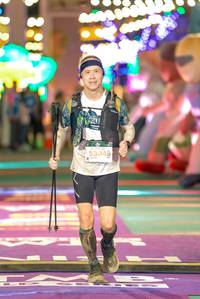 BIB: 5304
                            <button type="button" onclick="openModal(24716273)" class="btn btn-primary btn-sm float-right btn-popup" data-toggle="modal" data-target=".modal-high-quality">
                        <i class="fas fa-shopping-cart"></i> Add to Cart
                    </button>
                                            <button type="button" onclick="isThisMe(24716273, true)" class="btn btn-success btn-sm float-right btn-popup btn-isme hidden" data-toggle="tooltip" data-placement="bottom" title="นี่คือรูปของคุณใช่ไหม คลิกที่นี่เพื่อเอาเข้าอัลบั้ม">
                        <i class="fas fa-plus"></i> Add to album
                    </button>
                    <button type="button" onclick="isThisMe(24716273, false)" class="btn btn-warning btn-sm float-right btn-popup btn-isnotme hidden">
                        <i class="fas fa-ban"></i> Remove from album
                    </button>