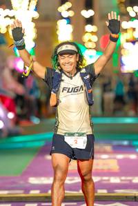 BIB: 
                            <button type="button" onclick="openModal(24715730)" class="btn btn-primary btn-sm float-right btn-popup" data-toggle="modal" data-target=".modal-high-quality">
                        <i class="fas fa-shopping-cart"></i> Add to Cart
                    </button>
                                            <button type="button" onclick="isThisMe(24715730, true)" class="btn btn-success btn-sm float-right btn-popup btn-isme hidden" data-toggle="tooltip" data-placement="bottom" title="นี่คือรูปของคุณใช่ไหม คลิกที่นี่เพื่อเอาเข้าอัลบั้ม">
                        <i class="fas fa-plus"></i> Add to album
                    </button>
                    <button type="button" onclick="isThisMe(24715730, false)" class="btn btn-warning btn-sm float-right btn-popup btn-isnotme hidden">
                        <i class="fas fa-ban"></i> Remove from album
                    </button>