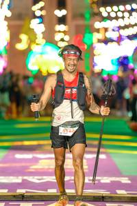 BIB: 5168
                            <button type="button" onclick="openModal(24715180)" class="btn btn-primary btn-sm float-right btn-popup" data-toggle="modal" data-target=".modal-high-quality">
                        <i class="fas fa-shopping-cart"></i> Add to Cart
                    </button>
                                            <button type="button" onclick="isThisMe(24715180, true)" class="btn btn-success btn-sm float-right btn-popup btn-isme hidden" data-toggle="tooltip" data-placement="bottom" title="นี่คือรูปของคุณใช่ไหม คลิกที่นี่เพื่อเอาเข้าอัลบั้ม">
                        <i class="fas fa-plus"></i> Add to album
                    </button>
                    <button type="button" onclick="isThisMe(24715180, false)" class="btn btn-warning btn-sm float-right btn-popup btn-isnotme hidden">
                        <i class="fas fa-ban"></i> Remove from album
                    </button>