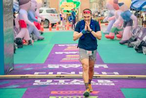 BIB: 
                            <button type="button" onclick="openModal(24714183)" class="btn btn-primary btn-sm float-right btn-popup" data-toggle="modal" data-target=".modal-high-quality">
                        <i class="fas fa-shopping-cart"></i> Add to Cart
                    </button>
                                            <button type="button" onclick="isThisMe(24714183, true)" class="btn btn-success btn-sm float-right btn-popup btn-isme hidden" data-toggle="tooltip" data-placement="bottom" title="นี่คือรูปของคุณใช่ไหม คลิกที่นี่เพื่อเอาเข้าอัลบั้ม">
                        <i class="fas fa-plus"></i> Add to album
                    </button>
                    <button type="button" onclick="isThisMe(24714183, false)" class="btn btn-warning btn-sm float-right btn-popup btn-isnotme hidden">
                        <i class="fas fa-ban"></i> Remove from album
                    </button>