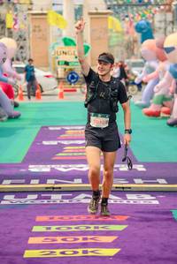 BIB: 5013
                            <button type="button" onclick="openModal(24713340)" class="btn btn-primary btn-sm float-right btn-popup" data-toggle="modal" data-target=".modal-high-quality">
                        <i class="fas fa-shopping-cart"></i> Add to Cart
                    </button>
                                            <button type="button" onclick="isThisMe(24713340, true)" class="btn btn-success btn-sm float-right btn-popup btn-isme hidden" data-toggle="tooltip" data-placement="bottom" title="นี่คือรูปของคุณใช่ไหม คลิกที่นี่เพื่อเอาเข้าอัลบั้ม">
                        <i class="fas fa-plus"></i> Add to album
                    </button>
                    <button type="button" onclick="isThisMe(24713340, false)" class="btn btn-warning btn-sm float-right btn-popup btn-isnotme hidden">
                        <i class="fas fa-ban"></i> Remove from album
                    </button>