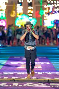 BIB: 5305
                            <button type="button" onclick="openModal(24715318)" class="btn btn-primary btn-sm float-right btn-popup" data-toggle="modal" data-target=".modal-high-quality">
                        <i class="fas fa-shopping-cart"></i> Add to Cart
                    </button>
                                            <button type="button" onclick="isThisMe(24715318, true)" class="btn btn-success btn-sm float-right btn-popup btn-isme hidden" data-toggle="tooltip" data-placement="bottom" title="นี่คือรูปของคุณใช่ไหม คลิกที่นี่เพื่อเอาเข้าอัลบั้ม">
                        <i class="fas fa-plus"></i> Add to album
                    </button>
                    <button type="button" onclick="isThisMe(24715318, false)" class="btn btn-warning btn-sm float-right btn-popup btn-isnotme hidden">
                        <i class="fas fa-ban"></i> Remove from album
                    </button>