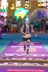 BIB: 
                            <button type="button" onclick="openModal(24715596)" class="btn btn-primary btn-sm float-right btn-popup" data-toggle="modal" data-target=".modal-high-quality">
                        <i class="fas fa-shopping-cart"></i> Add to Cart
                    </button>
                                            <button type="button" onclick="isThisMe(24715596, true)" class="btn btn-success btn-sm float-right btn-popup btn-isme hidden" data-toggle="tooltip" data-placement="bottom" title="นี่คือรูปของคุณใช่ไหม คลิกที่นี่เพื่อเอาเข้าอัลบั้ม">
                        <i class="fas fa-plus"></i> Add to album
                    </button>
                    <button type="button" onclick="isThisMe(24715596, false)" class="btn btn-warning btn-sm float-right btn-popup btn-isnotme hidden">
                        <i class="fas fa-ban"></i> Remove from album
                    </button>