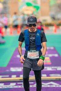 BIB: 5626
                            <button type="button" onclick="openModal(24713676)" class="btn btn-primary btn-sm float-right btn-popup" data-toggle="modal" data-target=".modal-high-quality">
                        <i class="fas fa-shopping-cart"></i> Add to Cart
                    </button>
                                            <button type="button" onclick="isThisMe(24713676, true)" class="btn btn-success btn-sm float-right btn-popup btn-isme hidden" data-toggle="tooltip" data-placement="bottom" title="นี่คือรูปของคุณใช่ไหม คลิกที่นี่เพื่อเอาเข้าอัลบั้ม">
                        <i class="fas fa-plus"></i> Add to album
                    </button>
                    <button type="button" onclick="isThisMe(24713676, false)" class="btn btn-warning btn-sm float-right btn-popup btn-isnotme hidden">
                        <i class="fas fa-ban"></i> Remove from album
                    </button>