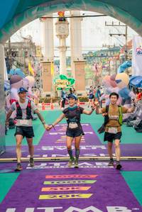 BIB: 3079
                            <button type="button" onclick="openModal(24713968)" class="btn btn-primary btn-sm float-right btn-popup" data-toggle="modal" data-target=".modal-high-quality">
                        <i class="fas fa-shopping-cart"></i> Add to Cart
                    </button>
                                            <button type="button" onclick="isThisMe(24713968, true)" class="btn btn-success btn-sm float-right btn-popup btn-isme hidden" data-toggle="tooltip" data-placement="bottom" title="นี่คือรูปของคุณใช่ไหม คลิกที่นี่เพื่อเอาเข้าอัลบั้ม">
                        <i class="fas fa-plus"></i> Add to album
                    </button>
                    <button type="button" onclick="isThisMe(24713968, false)" class="btn btn-warning btn-sm float-right btn-popup btn-isnotme hidden">
                        <i class="fas fa-ban"></i> Remove from album
                    </button>