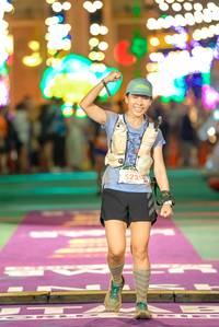 BIB: 5235
                            <button type="button" onclick="openModal(24716503)" class="btn btn-primary btn-sm float-right btn-popup" data-toggle="modal" data-target=".modal-high-quality">
                        <i class="fas fa-shopping-cart"></i> Add to Cart
                    </button>
                                            <button type="button" onclick="isThisMe(24716503, true)" class="btn btn-success btn-sm float-right btn-popup btn-isme hidden" data-toggle="tooltip" data-placement="bottom" title="นี่คือรูปของคุณใช่ไหม คลิกที่นี่เพื่อเอาเข้าอัลบั้ม">
                        <i class="fas fa-plus"></i> Add to album
                    </button>
                    <button type="button" onclick="isThisMe(24716503, false)" class="btn btn-warning btn-sm float-right btn-popup btn-isnotme hidden">
                        <i class="fas fa-ban"></i> Remove from album
                    </button>