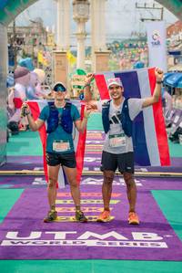 BIB: 5027, 512
                            <button type="button" onclick="openModal(24713307)" class="btn btn-primary btn-sm float-right btn-popup" data-toggle="modal" data-target=".modal-high-quality">
                        <i class="fas fa-shopping-cart"></i> Add to Cart
                    </button>
                                            <button type="button" onclick="isThisMe(24713307, true)" class="btn btn-success btn-sm float-right btn-popup btn-isme hidden" data-toggle="tooltip" data-placement="bottom" title="นี่คือรูปของคุณใช่ไหม คลิกที่นี่เพื่อเอาเข้าอัลบั้ม">
                        <i class="fas fa-plus"></i> Add to album
                    </button>
                    <button type="button" onclick="isThisMe(24713307, false)" class="btn btn-warning btn-sm float-right btn-popup btn-isnotme hidden">
                        <i class="fas fa-ban"></i> Remove from album
                    </button>