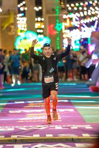 BIB: 5622
                            <button type="button" onclick="openModal(24715858)" class="btn btn-primary btn-sm float-right btn-popup" data-toggle="modal" data-target=".modal-high-quality">
                        <i class="fas fa-shopping-cart"></i> Add to Cart
                    </button>
                                            <button type="button" onclick="isThisMe(24715858, true)" class="btn btn-success btn-sm float-right btn-popup btn-isme hidden" data-toggle="tooltip" data-placement="bottom" title="นี่คือรูปของคุณใช่ไหม คลิกที่นี่เพื่อเอาเข้าอัลบั้ม">
                        <i class="fas fa-plus"></i> Add to album
                    </button>
                    <button type="button" onclick="isThisMe(24715858, false)" class="btn btn-warning btn-sm float-right btn-popup btn-isnotme hidden">
                        <i class="fas fa-ban"></i> Remove from album
                    </button>