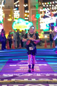 BIB: 6149
                            <button type="button" onclick="openModal(24716177)" class="btn btn-primary btn-sm float-right btn-popup" data-toggle="modal" data-target=".modal-high-quality">
                        <i class="fas fa-shopping-cart"></i> Add to Cart
                    </button>
                                            <button type="button" onclick="isThisMe(24716177, true)" class="btn btn-success btn-sm float-right btn-popup btn-isme hidden" data-toggle="tooltip" data-placement="bottom" title="นี่คือรูปของคุณใช่ไหม คลิกที่นี่เพื่อเอาเข้าอัลบั้ม">
                        <i class="fas fa-plus"></i> Add to album
                    </button>
                    <button type="button" onclick="isThisMe(24716177, false)" class="btn btn-warning btn-sm float-right btn-popup btn-isnotme hidden">
                        <i class="fas fa-ban"></i> Remove from album
                    </button>