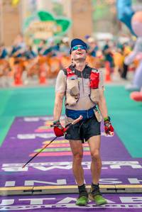 BIB: 
                            <button type="button" onclick="openModal(24713407)" class="btn btn-primary btn-sm float-right btn-popup" data-toggle="modal" data-target=".modal-high-quality">
                        <i class="fas fa-shopping-cart"></i> Add to Cart
                    </button>
                                            <button type="button" onclick="isThisMe(24713407, true)" class="btn btn-success btn-sm float-right btn-popup btn-isme hidden" data-toggle="tooltip" data-placement="bottom" title="นี่คือรูปของคุณใช่ไหม คลิกที่นี่เพื่อเอาเข้าอัลบั้ม">
                        <i class="fas fa-plus"></i> Add to album
                    </button>
                    <button type="button" onclick="isThisMe(24713407, false)" class="btn btn-warning btn-sm float-right btn-popup btn-isnotme hidden">
                        <i class="fas fa-ban"></i> Remove from album
                    </button>