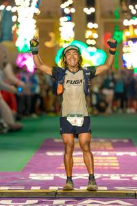 BIB: 
                            <button type="button" onclick="openModal(24715681)" class="btn btn-primary btn-sm float-right btn-popup" data-toggle="modal" data-target=".modal-high-quality">
                        <i class="fas fa-shopping-cart"></i> Add to Cart
                    </button>
                                            <button type="button" onclick="isThisMe(24715681, true)" class="btn btn-success btn-sm float-right btn-popup btn-isme hidden" data-toggle="tooltip" data-placement="bottom" title="นี่คือรูปของคุณใช่ไหม คลิกที่นี่เพื่อเอาเข้าอัลบั้ม">
                        <i class="fas fa-plus"></i> Add to album
                    </button>
                    <button type="button" onclick="isThisMe(24715681, false)" class="btn btn-warning btn-sm float-right btn-popup btn-isnotme hidden">
                        <i class="fas fa-ban"></i> Remove from album
                    </button>