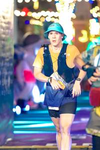 BIB: 1274
                            <button type="button" onclick="openModal(24715777)" class="btn btn-primary btn-sm float-right btn-popup" data-toggle="modal" data-target=".modal-high-quality">
                        <i class="fas fa-shopping-cart"></i> Add to Cart
                    </button>
                                            <button type="button" onclick="isThisMe(24715777, true)" class="btn btn-success btn-sm float-right btn-popup btn-isme hidden" data-toggle="tooltip" data-placement="bottom" title="นี่คือรูปของคุณใช่ไหม คลิกที่นี่เพื่อเอาเข้าอัลบั้ม">
                        <i class="fas fa-plus"></i> Add to album
                    </button>
                    <button type="button" onclick="isThisMe(24715777, false)" class="btn btn-warning btn-sm float-right btn-popup btn-isnotme hidden">
                        <i class="fas fa-ban"></i> Remove from album
                    </button>