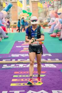 BIB: 068
                            <button type="button" onclick="openModal(24713755)" class="btn btn-primary btn-sm float-right btn-popup" data-toggle="modal" data-target=".modal-high-quality">
                        <i class="fas fa-shopping-cart"></i> Add to Cart
                    </button>
                                            <button type="button" onclick="isThisMe(24713755, true)" class="btn btn-success btn-sm float-right btn-popup btn-isme hidden" data-toggle="tooltip" data-placement="bottom" title="นี่คือรูปของคุณใช่ไหม คลิกที่นี่เพื่อเอาเข้าอัลบั้ม">
                        <i class="fas fa-plus"></i> Add to album
                    </button>
                    <button type="button" onclick="isThisMe(24713755, false)" class="btn btn-warning btn-sm float-right btn-popup btn-isnotme hidden">
                        <i class="fas fa-ban"></i> Remove from album
                    </button>