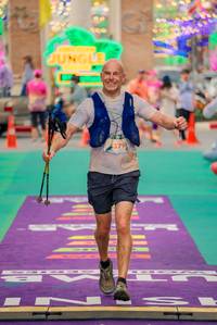 BIB: 379
                            <button type="button" onclick="openModal(24714467)" class="btn btn-primary btn-sm float-right btn-popup" data-toggle="modal" data-target=".modal-high-quality">
                        <i class="fas fa-shopping-cart"></i> Add to Cart
                    </button>
                                            <button type="button" onclick="isThisMe(24714467, true)" class="btn btn-success btn-sm float-right btn-popup btn-isme hidden" data-toggle="tooltip" data-placement="bottom" title="นี่คือรูปของคุณใช่ไหม คลิกที่นี่เพื่อเอาเข้าอัลบั้ม">
                        <i class="fas fa-plus"></i> Add to album
                    </button>
                    <button type="button" onclick="isThisMe(24714467, false)" class="btn btn-warning btn-sm float-right btn-popup btn-isnotme hidden">
                        <i class="fas fa-ban"></i> Remove from album
                    </button>