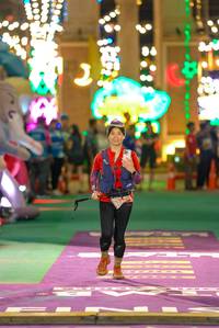 BIB: 
                            <button type="button" onclick="openModal(24716537)" class="btn btn-primary btn-sm float-right btn-popup" data-toggle="modal" data-target=".modal-high-quality">
                        <i class="fas fa-shopping-cart"></i> Add to Cart
                    </button>
                                            <button type="button" onclick="isThisMe(24716537, true)" class="btn btn-success btn-sm float-right btn-popup btn-isme hidden" data-toggle="tooltip" data-placement="bottom" title="นี่คือรูปของคุณใช่ไหม คลิกที่นี่เพื่อเอาเข้าอัลบั้ม">
                        <i class="fas fa-plus"></i> Add to album
                    </button>
                    <button type="button" onclick="isThisMe(24716537, false)" class="btn btn-warning btn-sm float-right btn-popup btn-isnotme hidden">
                        <i class="fas fa-ban"></i> Remove from album
                    </button>