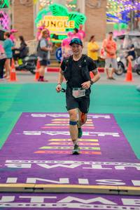 BIB: 5147
                            <button type="button" onclick="openModal(24714452)" class="btn btn-primary btn-sm float-right btn-popup" data-toggle="modal" data-target=".modal-high-quality">
                        <i class="fas fa-shopping-cart"></i> Add to Cart
                    </button>
                                            <button type="button" onclick="isThisMe(24714452, true)" class="btn btn-success btn-sm float-right btn-popup btn-isme hidden" data-toggle="tooltip" data-placement="bottom" title="นี่คือรูปของคุณใช่ไหม คลิกที่นี่เพื่อเอาเข้าอัลบั้ม">
                        <i class="fas fa-plus"></i> Add to album
                    </button>
                    <button type="button" onclick="isThisMe(24714452, false)" class="btn btn-warning btn-sm float-right btn-popup btn-isnotme hidden">
                        <i class="fas fa-ban"></i> Remove from album
                    </button>