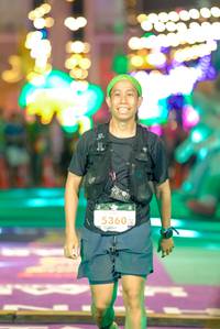 BIB: 5360
                            <button type="button" onclick="openModal(24715262)" class="btn btn-primary btn-sm float-right btn-popup" data-toggle="modal" data-target=".modal-high-quality">
                        <i class="fas fa-shopping-cart"></i> Add to Cart
                    </button>
                                            <button type="button" onclick="isThisMe(24715262, true)" class="btn btn-success btn-sm float-right btn-popup btn-isme hidden" data-toggle="tooltip" data-placement="bottom" title="นี่คือรูปของคุณใช่ไหม คลิกที่นี่เพื่อเอาเข้าอัลบั้ม">
                        <i class="fas fa-plus"></i> Add to album
                    </button>
                    <button type="button" onclick="isThisMe(24715262, false)" class="btn btn-warning btn-sm float-right btn-popup btn-isnotme hidden">
                        <i class="fas fa-ban"></i> Remove from album
                    </button>