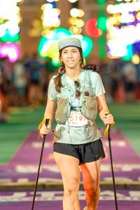 BIB: 5197
                            <button type="button" onclick="openModal(24716113)" class="btn btn-primary btn-sm float-right btn-popup" data-toggle="modal" data-target=".modal-high-quality">
                        <i class="fas fa-shopping-cart"></i> Add to Cart
                    </button>
                                            <button type="button" onclick="isThisMe(24716113, true)" class="btn btn-success btn-sm float-right btn-popup btn-isme hidden" data-toggle="tooltip" data-placement="bottom" title="นี่คือรูปของคุณใช่ไหม คลิกที่นี่เพื่อเอาเข้าอัลบั้ม">
                        <i class="fas fa-plus"></i> Add to album
                    </button>
                    <button type="button" onclick="isThisMe(24716113, false)" class="btn btn-warning btn-sm float-right btn-popup btn-isnotme hidden">
                        <i class="fas fa-ban"></i> Remove from album
                    </button>