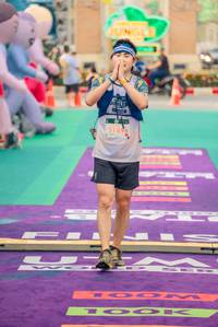 BIB: 5189
                            <button type="button" onclick="openModal(24714200)" class="btn btn-primary btn-sm float-right btn-popup" data-toggle="modal" data-target=".modal-high-quality">
                        <i class="fas fa-shopping-cart"></i> Add to Cart
                    </button>
                                            <button type="button" onclick="isThisMe(24714200, true)" class="btn btn-success btn-sm float-right btn-popup btn-isme hidden" data-toggle="tooltip" data-placement="bottom" title="นี่คือรูปของคุณใช่ไหม คลิกที่นี่เพื่อเอาเข้าอัลบั้ม">
                        <i class="fas fa-plus"></i> Add to album
                    </button>
                    <button type="button" onclick="isThisMe(24714200, false)" class="btn btn-warning btn-sm float-right btn-popup btn-isnotme hidden">
                        <i class="fas fa-ban"></i> Remove from album
                    </button>