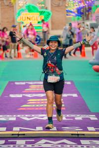 BIB: 388, 5595
                            <button type="button" onclick="openModal(24714419)" class="btn btn-primary btn-sm float-right btn-popup" data-toggle="modal" data-target=".modal-high-quality">
                        <i class="fas fa-shopping-cart"></i> Add to Cart
                    </button>
                                            <button type="button" onclick="isThisMe(24714419, true)" class="btn btn-success btn-sm float-right btn-popup btn-isme hidden" data-toggle="tooltip" data-placement="bottom" title="นี่คือรูปของคุณใช่ไหม คลิกที่นี่เพื่อเอาเข้าอัลบั้ม">
                        <i class="fas fa-plus"></i> Add to album
                    </button>
                    <button type="button" onclick="isThisMe(24714419, false)" class="btn btn-warning btn-sm float-right btn-popup btn-isnotme hidden">
                        <i class="fas fa-ban"></i> Remove from album
                    </button>