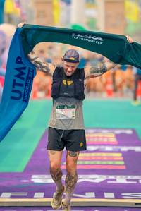 BIB: 
                            <button type="button" onclick="openModal(24713554)" class="btn btn-primary btn-sm float-right btn-popup" data-toggle="modal" data-target=".modal-high-quality">
                        <i class="fas fa-shopping-cart"></i> Add to Cart
                    </button>
                                            <button type="button" onclick="isThisMe(24713554, true)" class="btn btn-success btn-sm float-right btn-popup btn-isme hidden" data-toggle="tooltip" data-placement="bottom" title="นี่คือรูปของคุณใช่ไหม คลิกที่นี่เพื่อเอาเข้าอัลบั้ม">
                        <i class="fas fa-plus"></i> Add to album
                    </button>
                    <button type="button" onclick="isThisMe(24713554, false)" class="btn btn-warning btn-sm float-right btn-popup btn-isnotme hidden">
                        <i class="fas fa-ban"></i> Remove from album
                    </button>