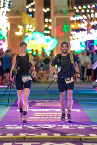 BIB: 400
                            <button type="button" onclick="openModal(24715973)" class="btn btn-primary btn-sm float-right btn-popup" data-toggle="modal" data-target=".modal-high-quality">
                        <i class="fas fa-shopping-cart"></i> Add to Cart
                    </button>
                                            <button type="button" onclick="isThisMe(24715973, true)" class="btn btn-success btn-sm float-right btn-popup btn-isme hidden" data-toggle="tooltip" data-placement="bottom" title="นี่คือรูปของคุณใช่ไหม คลิกที่นี่เพื่อเอาเข้าอัลบั้ม">
                        <i class="fas fa-plus"></i> Add to album
                    </button>
                    <button type="button" onclick="isThisMe(24715973, false)" class="btn btn-warning btn-sm float-right btn-popup btn-isnotme hidden">
                        <i class="fas fa-ban"></i> Remove from album
                    </button>