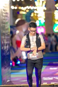 BIB: 
                            <button type="button" onclick="openModal(24714978)" class="btn btn-primary btn-sm float-right btn-popup" data-toggle="modal" data-target=".modal-high-quality">
                        <i class="fas fa-shopping-cart"></i> Add to Cart
                    </button>
                                            <button type="button" onclick="isThisMe(24714978, true)" class="btn btn-success btn-sm float-right btn-popup btn-isme hidden" data-toggle="tooltip" data-placement="bottom" title="นี่คือรูปของคุณใช่ไหม คลิกที่นี่เพื่อเอาเข้าอัลบั้ม">
                        <i class="fas fa-plus"></i> Add to album
                    </button>
                    <button type="button" onclick="isThisMe(24714978, false)" class="btn btn-warning btn-sm float-right btn-popup btn-isnotme hidden">
                        <i class="fas fa-ban"></i> Remove from album
                    </button>