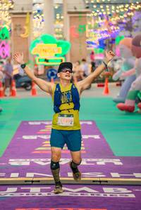 BIB: 5149
                            <button type="button" onclick="openModal(24714530)" class="btn btn-primary btn-sm float-right btn-popup" data-toggle="modal" data-target=".modal-high-quality">
                        <i class="fas fa-shopping-cart"></i> Add to Cart
                    </button>
                                            <button type="button" onclick="isThisMe(24714530, true)" class="btn btn-success btn-sm float-right btn-popup btn-isme hidden" data-toggle="tooltip" data-placement="bottom" title="นี่คือรูปของคุณใช่ไหม คลิกที่นี่เพื่อเอาเข้าอัลบั้ม">
                        <i class="fas fa-plus"></i> Add to album
                    </button>
                    <button type="button" onclick="isThisMe(24714530, false)" class="btn btn-warning btn-sm float-right btn-popup btn-isnotme hidden">
                        <i class="fas fa-ban"></i> Remove from album
                    </button>