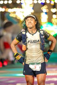 BIB: 140
                            <button type="button" onclick="openModal(24715738)" class="btn btn-primary btn-sm float-right btn-popup" data-toggle="modal" data-target=".modal-high-quality">
                        <i class="fas fa-shopping-cart"></i> Add to Cart
                    </button>
                                            <button type="button" onclick="isThisMe(24715738, true)" class="btn btn-success btn-sm float-right btn-popup btn-isme hidden" data-toggle="tooltip" data-placement="bottom" title="นี่คือรูปของคุณใช่ไหม คลิกที่นี่เพื่อเอาเข้าอัลบั้ม">
                        <i class="fas fa-plus"></i> Add to album
                    </button>
                    <button type="button" onclick="isThisMe(24715738, false)" class="btn btn-warning btn-sm float-right btn-popup btn-isnotme hidden">
                        <i class="fas fa-ban"></i> Remove from album
                    </button>