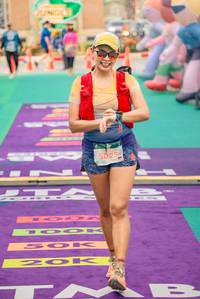 BIB: 100, 5023
                            <button type="button" onclick="openModal(24713865)" class="btn btn-primary btn-sm float-right btn-popup" data-toggle="modal" data-target=".modal-high-quality">
                        <i class="fas fa-shopping-cart"></i> Add to Cart
                    </button>
                                            <button type="button" onclick="isThisMe(24713865, true)" class="btn btn-success btn-sm float-right btn-popup btn-isme hidden" data-toggle="tooltip" data-placement="bottom" title="นี่คือรูปของคุณใช่ไหม คลิกที่นี่เพื่อเอาเข้าอัลบั้ม">
                        <i class="fas fa-plus"></i> Add to album
                    </button>
                    <button type="button" onclick="isThisMe(24713865, false)" class="btn btn-warning btn-sm float-right btn-popup btn-isnotme hidden">
                        <i class="fas fa-ban"></i> Remove from album
                    </button>