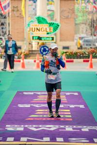 BIB: 
                            <button type="button" onclick="openModal(24713892)" class="btn btn-primary btn-sm float-right btn-popup" data-toggle="modal" data-target=".modal-high-quality">
                        <i class="fas fa-shopping-cart"></i> Add to Cart
                    </button>
                                            <button type="button" onclick="isThisMe(24713892, true)" class="btn btn-success btn-sm float-right btn-popup btn-isme hidden" data-toggle="tooltip" data-placement="bottom" title="นี่คือรูปของคุณใช่ไหม คลิกที่นี่เพื่อเอาเข้าอัลบั้ม">
                        <i class="fas fa-plus"></i> Add to album
                    </button>
                    <button type="button" onclick="isThisMe(24713892, false)" class="btn btn-warning btn-sm float-right btn-popup btn-isnotme hidden">
                        <i class="fas fa-ban"></i> Remove from album
                    </button>