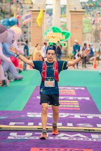 BIB: 5080
                            <button type="button" onclick="openModal(24714078)" class="btn btn-primary btn-sm float-right btn-popup" data-toggle="modal" data-target=".modal-high-quality">
                        <i class="fas fa-shopping-cart"></i> Add to Cart
                    </button>
                                            <button type="button" onclick="isThisMe(24714078, true)" class="btn btn-success btn-sm float-right btn-popup btn-isme hidden" data-toggle="tooltip" data-placement="bottom" title="นี่คือรูปของคุณใช่ไหม คลิกที่นี่เพื่อเอาเข้าอัลบั้ม">
                        <i class="fas fa-plus"></i> Add to album
                    </button>
                    <button type="button" onclick="isThisMe(24714078, false)" class="btn btn-warning btn-sm float-right btn-popup btn-isnotme hidden">
                        <i class="fas fa-ban"></i> Remove from album
                    </button>