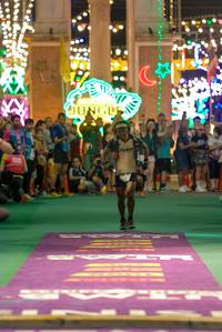 BIB: 
                            <button type="button" onclick="openModal(24715639)" class="btn btn-primary btn-sm float-right btn-popup" data-toggle="modal" data-target=".modal-high-quality">
                        <i class="fas fa-shopping-cart"></i> Add to Cart
                    </button>
                                            <button type="button" onclick="isThisMe(24715639, true)" class="btn btn-success btn-sm float-right btn-popup btn-isme hidden" data-toggle="tooltip" data-placement="bottom" title="นี่คือรูปของคุณใช่ไหม คลิกที่นี่เพื่อเอาเข้าอัลบั้ม">
                        <i class="fas fa-plus"></i> Add to album
                    </button>
                    <button type="button" onclick="isThisMe(24715639, false)" class="btn btn-warning btn-sm float-right btn-popup btn-isnotme hidden">
                        <i class="fas fa-ban"></i> Remove from album
                    </button>