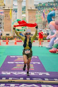 BIB: 5009
                            <button type="button" onclick="openModal(24713083)" class="btn btn-primary btn-sm float-right btn-popup" data-toggle="modal" data-target=".modal-high-quality">
                        <i class="fas fa-shopping-cart"></i> Add to Cart
                    </button>
                                            <button type="button" onclick="isThisMe(24713083, true)" class="btn btn-success btn-sm float-right btn-popup btn-isme hidden" data-toggle="tooltip" data-placement="bottom" title="นี่คือรูปของคุณใช่ไหม คลิกที่นี่เพื่อเอาเข้าอัลบั้ม">
                        <i class="fas fa-plus"></i> Add to album
                    </button>
                    <button type="button" onclick="isThisMe(24713083, false)" class="btn btn-warning btn-sm float-right btn-popup btn-isnotme hidden">
                        <i class="fas fa-ban"></i> Remove from album
                    </button>