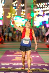 BIB: 5310
                            <button type="button" onclick="openModal(24715522)" class="btn btn-primary btn-sm float-right btn-popup" data-toggle="modal" data-target=".modal-high-quality">
                        <i class="fas fa-shopping-cart"></i> Add to Cart
                    </button>
                                            <button type="button" onclick="isThisMe(24715522, true)" class="btn btn-success btn-sm float-right btn-popup btn-isme hidden" data-toggle="tooltip" data-placement="bottom" title="นี่คือรูปของคุณใช่ไหม คลิกที่นี่เพื่อเอาเข้าอัลบั้ม">
                        <i class="fas fa-plus"></i> Add to album
                    </button>
                    <button type="button" onclick="isThisMe(24715522, false)" class="btn btn-warning btn-sm float-right btn-popup btn-isnotme hidden">
                        <i class="fas fa-ban"></i> Remove from album
                    </button>