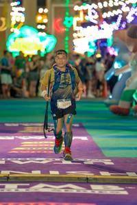 BIB: 6009
                            <button type="button" onclick="openModal(24715499)" class="btn btn-primary btn-sm float-right btn-popup" data-toggle="modal" data-target=".modal-high-quality">
                        <i class="fas fa-shopping-cart"></i> Add to Cart
                    </button>
                                            <button type="button" onclick="isThisMe(24715499, true)" class="btn btn-success btn-sm float-right btn-popup btn-isme hidden" data-toggle="tooltip" data-placement="bottom" title="นี่คือรูปของคุณใช่ไหม คลิกที่นี่เพื่อเอาเข้าอัลบั้ม">
                        <i class="fas fa-plus"></i> Add to album
                    </button>
                    <button type="button" onclick="isThisMe(24715499, false)" class="btn btn-warning btn-sm float-right btn-popup btn-isnotme hidden">
                        <i class="fas fa-ban"></i> Remove from album
                    </button>