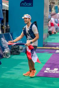 BIB: 512
                            <button type="button" onclick="openModal(24713287)" class="btn btn-primary btn-sm float-right btn-popup" data-toggle="modal" data-target=".modal-high-quality">
                        <i class="fas fa-shopping-cart"></i> Add to Cart
                    </button>
                                            <button type="button" onclick="isThisMe(24713287, true)" class="btn btn-success btn-sm float-right btn-popup btn-isme hidden" data-toggle="tooltip" data-placement="bottom" title="นี่คือรูปของคุณใช่ไหม คลิกที่นี่เพื่อเอาเข้าอัลบั้ม">
                        <i class="fas fa-plus"></i> Add to album
                    </button>
                    <button type="button" onclick="isThisMe(24713287, false)" class="btn btn-warning btn-sm float-right btn-popup btn-isnotme hidden">
                        <i class="fas fa-ban"></i> Remove from album
                    </button>