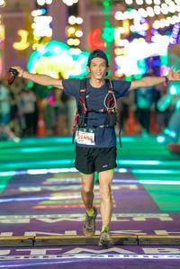 BIB: 5240
                            <button type="button" onclick="openModal(24716101)" class="btn btn-primary btn-sm float-right btn-popup" data-toggle="modal" data-target=".modal-high-quality">
                        <i class="fas fa-shopping-cart"></i> Add to Cart
                    </button>
                                            <button type="button" onclick="isThisMe(24716101, true)" class="btn btn-success btn-sm float-right btn-popup btn-isme hidden" data-toggle="tooltip" data-placement="bottom" title="นี่คือรูปของคุณใช่ไหม คลิกที่นี่เพื่อเอาเข้าอัลบั้ม">
                        <i class="fas fa-plus"></i> Add to album
                    </button>
                    <button type="button" onclick="isThisMe(24716101, false)" class="btn btn-warning btn-sm float-right btn-popup btn-isnotme hidden">
                        <i class="fas fa-ban"></i> Remove from album
                    </button>