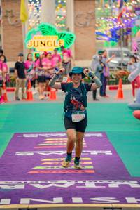 BIB: 
                            <button type="button" onclick="openModal(24714417)" class="btn btn-primary btn-sm float-right btn-popup" data-toggle="modal" data-target=".modal-high-quality">
                        <i class="fas fa-shopping-cart"></i> Add to Cart
                    </button>
                                            <button type="button" onclick="isThisMe(24714417, true)" class="btn btn-success btn-sm float-right btn-popup btn-isme hidden" data-toggle="tooltip" data-placement="bottom" title="นี่คือรูปของคุณใช่ไหม คลิกที่นี่เพื่อเอาเข้าอัลบั้ม">
                        <i class="fas fa-plus"></i> Add to album
                    </button>
                    <button type="button" onclick="isThisMe(24714417, false)" class="btn btn-warning btn-sm float-right btn-popup btn-isnotme hidden">
                        <i class="fas fa-ban"></i> Remove from album
                    </button>