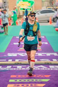 BIB: 5354
                            <button type="button" onclick="openModal(24714270)" class="btn btn-primary btn-sm float-right btn-popup" data-toggle="modal" data-target=".modal-high-quality">
                        <i class="fas fa-shopping-cart"></i> Add to Cart
                    </button>
                                            <button type="button" onclick="isThisMe(24714270, true)" class="btn btn-success btn-sm float-right btn-popup btn-isme hidden" data-toggle="tooltip" data-placement="bottom" title="นี่คือรูปของคุณใช่ไหม คลิกที่นี่เพื่อเอาเข้าอัลบั้ม">
                        <i class="fas fa-plus"></i> Add to album
                    </button>
                    <button type="button" onclick="isThisMe(24714270, false)" class="btn btn-warning btn-sm float-right btn-popup btn-isnotme hidden">
                        <i class="fas fa-ban"></i> Remove from album
                    </button>