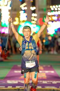 BIB: 5239
                            <button type="button" onclick="openModal(24715514)" class="btn btn-primary btn-sm float-right btn-popup" data-toggle="modal" data-target=".modal-high-quality">
                        <i class="fas fa-shopping-cart"></i> Add to Cart
                    </button>
                                            <button type="button" onclick="isThisMe(24715514, true)" class="btn btn-success btn-sm float-right btn-popup btn-isme hidden" data-toggle="tooltip" data-placement="bottom" title="นี่คือรูปของคุณใช่ไหม คลิกที่นี่เพื่อเอาเข้าอัลบั้ม">
                        <i class="fas fa-plus"></i> Add to album
                    </button>
                    <button type="button" onclick="isThisMe(24715514, false)" class="btn btn-warning btn-sm float-right btn-popup btn-isnotme hidden">
                        <i class="fas fa-ban"></i> Remove from album
                    </button>