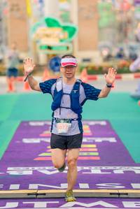 BIB: 5077
                            <button type="button" onclick="openModal(24713713)" class="btn btn-primary btn-sm float-right btn-popup" data-toggle="modal" data-target=".modal-high-quality">
                        <i class="fas fa-shopping-cart"></i> Add to Cart
                    </button>
                                            <button type="button" onclick="isThisMe(24713713, true)" class="btn btn-success btn-sm float-right btn-popup btn-isme hidden" data-toggle="tooltip" data-placement="bottom" title="นี่คือรูปของคุณใช่ไหม คลิกที่นี่เพื่อเอาเข้าอัลบั้ม">
                        <i class="fas fa-plus"></i> Add to album
                    </button>
                    <button type="button" onclick="isThisMe(24713713, false)" class="btn btn-warning btn-sm float-right btn-popup btn-isnotme hidden">
                        <i class="fas fa-ban"></i> Remove from album
                    </button>