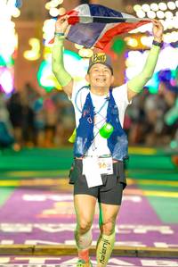 BIB: 
                            <button type="button" onclick="openModal(24715146)" class="btn btn-primary btn-sm float-right btn-popup" data-toggle="modal" data-target=".modal-high-quality">
                        <i class="fas fa-shopping-cart"></i> Add to Cart
                    </button>
                                            <button type="button" onclick="isThisMe(24715146, true)" class="btn btn-success btn-sm float-right btn-popup btn-isme hidden" data-toggle="tooltip" data-placement="bottom" title="นี่คือรูปของคุณใช่ไหม คลิกที่นี่เพื่อเอาเข้าอัลบั้ม">
                        <i class="fas fa-plus"></i> Add to album
                    </button>
                    <button type="button" onclick="isThisMe(24715146, false)" class="btn btn-warning btn-sm float-right btn-popup btn-isnotme hidden">
                        <i class="fas fa-ban"></i> Remove from album
                    </button>