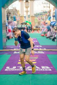 BIB: 
                            <button type="button" onclick="openModal(24714194)" class="btn btn-primary btn-sm float-right btn-popup" data-toggle="modal" data-target=".modal-high-quality">
                        <i class="fas fa-shopping-cart"></i> Add to Cart
                    </button>
                                            <button type="button" onclick="isThisMe(24714194, true)" class="btn btn-success btn-sm float-right btn-popup btn-isme hidden" data-toggle="tooltip" data-placement="bottom" title="นี่คือรูปของคุณใช่ไหม คลิกที่นี่เพื่อเอาเข้าอัลบั้ม">
                        <i class="fas fa-plus"></i> Add to album
                    </button>
                    <button type="button" onclick="isThisMe(24714194, false)" class="btn btn-warning btn-sm float-right btn-popup btn-isnotme hidden">
                        <i class="fas fa-ban"></i> Remove from album
                    </button>