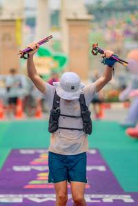 BIB: 
                            <button type="button" onclick="openModal(24713660)" class="btn btn-primary btn-sm float-right btn-popup" data-toggle="modal" data-target=".modal-high-quality">
                        <i class="fas fa-shopping-cart"></i> Add to Cart
                    </button>
                                            <button type="button" onclick="isThisMe(24713660, true)" class="btn btn-success btn-sm float-right btn-popup btn-isme hidden" data-toggle="tooltip" data-placement="bottom" title="นี่คือรูปของคุณใช่ไหม คลิกที่นี่เพื่อเอาเข้าอัลบั้ม">
                        <i class="fas fa-plus"></i> Add to album
                    </button>
                    <button type="button" onclick="isThisMe(24713660, false)" class="btn btn-warning btn-sm float-right btn-popup btn-isnotme hidden">
                        <i class="fas fa-ban"></i> Remove from album
                    </button>