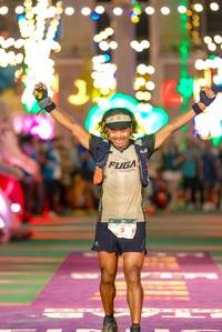 BIB: 
                            <button type="button" onclick="openModal(24715696)" class="btn btn-primary btn-sm float-right btn-popup" data-toggle="modal" data-target=".modal-high-quality">
                        <i class="fas fa-shopping-cart"></i> Add to Cart
                    </button>
                                            <button type="button" onclick="isThisMe(24715696, true)" class="btn btn-success btn-sm float-right btn-popup btn-isme hidden" data-toggle="tooltip" data-placement="bottom" title="นี่คือรูปของคุณใช่ไหม คลิกที่นี่เพื่อเอาเข้าอัลบั้ม">
                        <i class="fas fa-plus"></i> Add to album
                    </button>
                    <button type="button" onclick="isThisMe(24715696, false)" class="btn btn-warning btn-sm float-right btn-popup btn-isnotme hidden">
                        <i class="fas fa-ban"></i> Remove from album
                    </button>