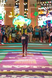 BIB: 52298
                            <button type="button" onclick="openModal(24715619)" class="btn btn-primary btn-sm float-right btn-popup" data-toggle="modal" data-target=".modal-high-quality">
                        <i class="fas fa-shopping-cart"></i> Add to Cart
                    </button>
                                            <button type="button" onclick="isThisMe(24715619, true)" class="btn btn-success btn-sm float-right btn-popup btn-isme hidden" data-toggle="tooltip" data-placement="bottom" title="นี่คือรูปของคุณใช่ไหม คลิกที่นี่เพื่อเอาเข้าอัลบั้ม">
                        <i class="fas fa-plus"></i> Add to album
                    </button>
                    <button type="button" onclick="isThisMe(24715619, false)" class="btn btn-warning btn-sm float-right btn-popup btn-isnotme hidden">
                        <i class="fas fa-ban"></i> Remove from album
                    </button>