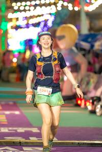 BIB: 5201
                            <button type="button" onclick="openModal(24716250)" class="btn btn-primary btn-sm float-right btn-popup" data-toggle="modal" data-target=".modal-high-quality">
                        <i class="fas fa-shopping-cart"></i> Add to Cart
                    </button>
                                            <button type="button" onclick="isThisMe(24716250, true)" class="btn btn-success btn-sm float-right btn-popup btn-isme hidden" data-toggle="tooltip" data-placement="bottom" title="นี่คือรูปของคุณใช่ไหม คลิกที่นี่เพื่อเอาเข้าอัลบั้ม">
                        <i class="fas fa-plus"></i> Add to album
                    </button>
                    <button type="button" onclick="isThisMe(24716250, false)" class="btn btn-warning btn-sm float-right btn-popup btn-isnotme hidden">
                        <i class="fas fa-ban"></i> Remove from album
                    </button>